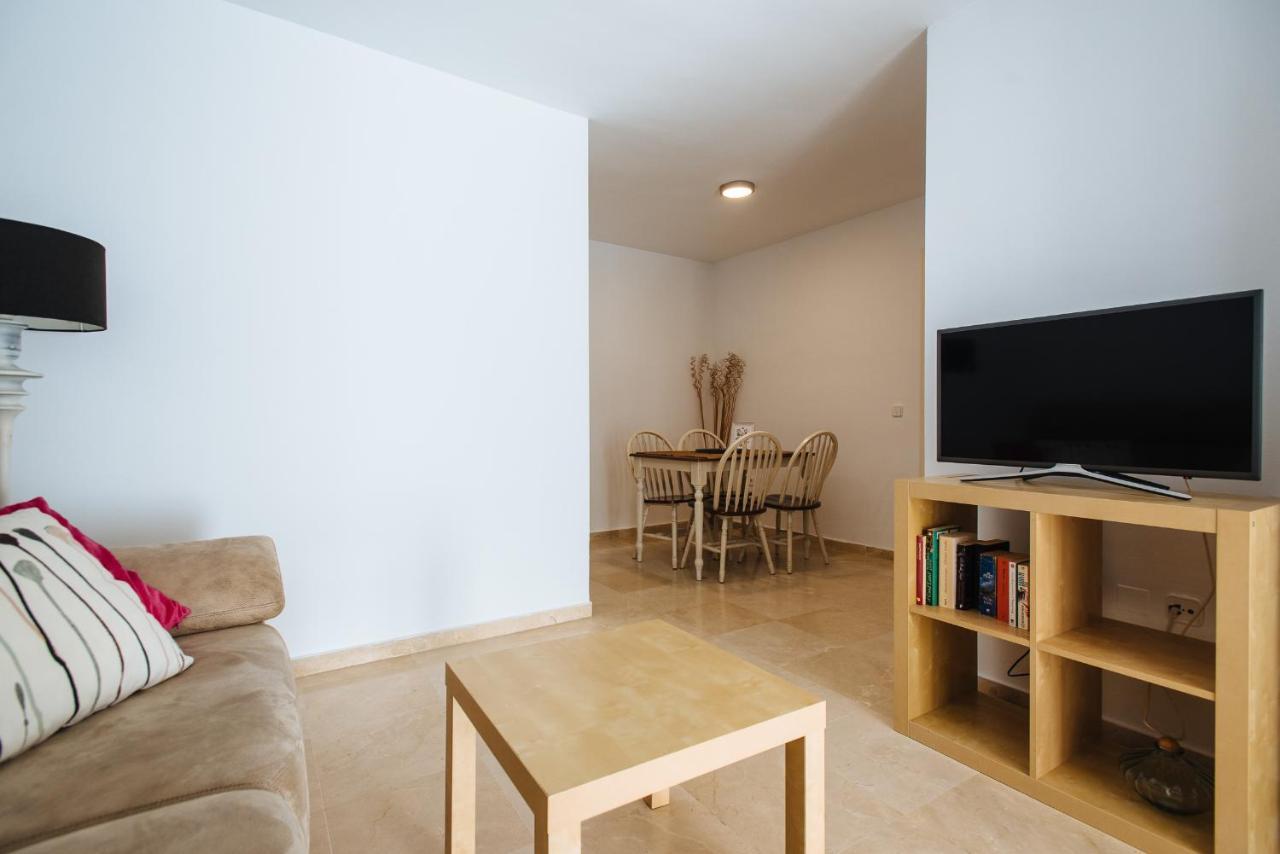 Appartement Hostly Lagar Center-fibre-parking Optional-cless *